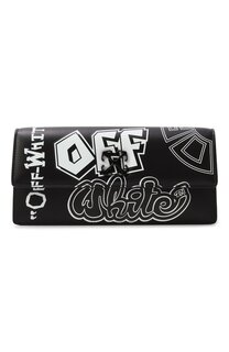 Сумка Jitney 1.0 Off-White