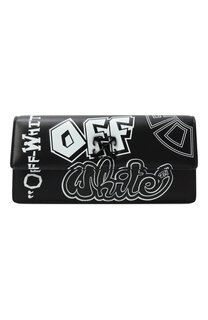Сумка Jitney 1.0 Off-White