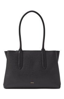 Сумка Furla Meridiana medium Furla