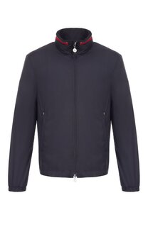 Куртка Farlak Moncler