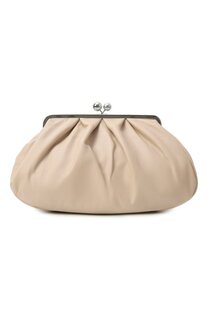 Сумка Provino Pasticcino large Weekend Max Mara