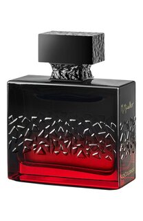 Парфюмерная вода Red Colorado (100ml) M. Micallef
