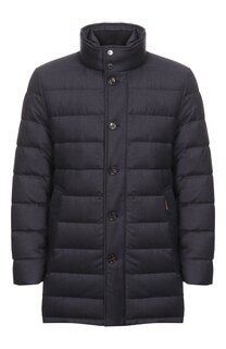 Пуховик Calegari-L Moorer