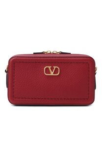 Сумка Alltime mini Valentino