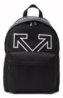 Рюкзак Off-White