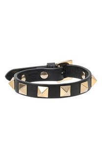Браслет Rockstud Valentino