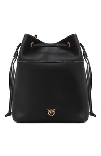Сумка Secchiello Classic Pinko