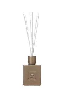 Диффузор Décor Limited Lamborghini (1000ml) Culti Milano