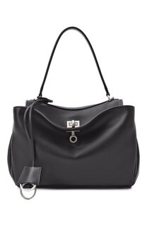 Сумка Rodeo small Balenciaga