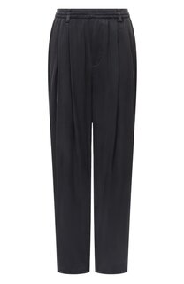 Брюки Alexander Wang