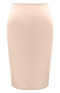 Юбка из вискозы Hanro