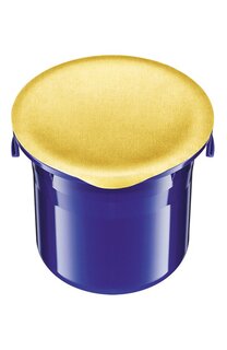 Сменный блок концентрированного крема Vital Perfection Supreme (50ml) Shiseido
