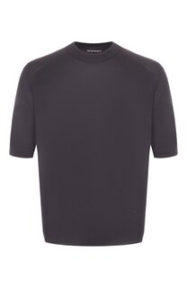 Джемпер Emporio Armani