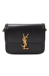 Сумка Solferino small Saint Laurent