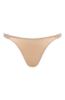 Трусы-стринги Bordelle