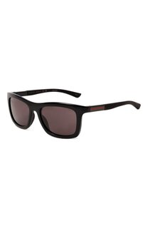 Солнцезащитные очки Gucci