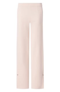 Брюки из вискозы MRZ