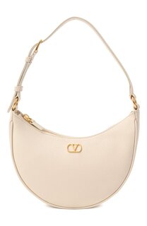 Сумка VLogo Valentino