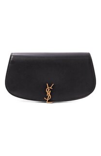 Клатч Voltaire Saint Laurent