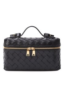 Сумка Bang Bang Bottega Veneta