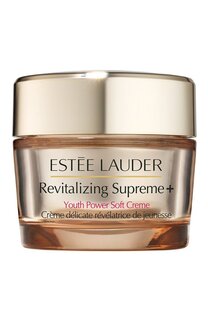 Легкий омолаживающий крем Revitalizing Supreme (75ml) Estée Lauder