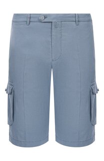 Шорты Kiton