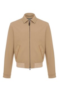 Бомбер Canali