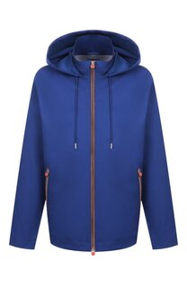 Куртка Kiton
