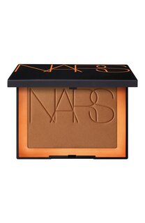 Бронзирующие румяна Laguna Bronzing Powder, оттенок Laguna 05 (11g) NARS