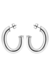 Серьги Giorgio Armani