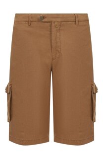 Шорты Kiton