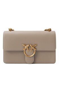 Сумка Classic Love One Pinko
