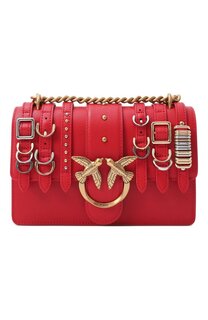 Сумка Love One Light mini Pinko