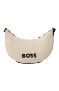 Сумка BOSS