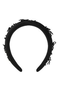 Ободок Panfil