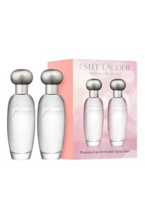 Парфюмерный набор Estee Lauder Pleasures (2x30ml) Estée Lauder
