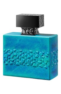 Парфюмерная вода Eden Falls (100ml) M. Micallef