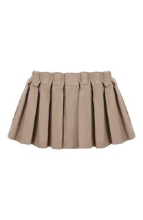 Юбка Alexander Wang
