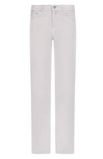 Брюки Kiton