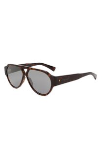 Солнцезащитные очки Bottega Veneta