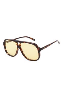Солнцезащитные очки Vintage Frames
