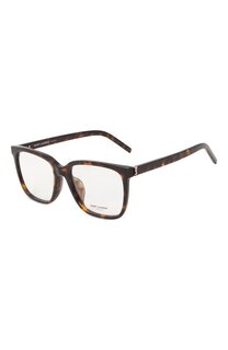 Оправа Saint Laurent