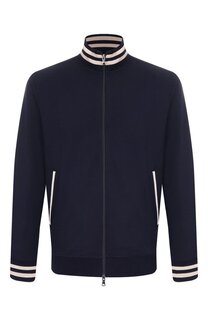 Толстовка Paul&Shark