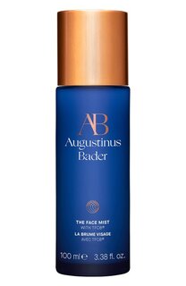 Мист-тоник The Face Mist (100ml) Augustinus Bader