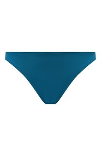 Плавки-бикини DNUD Paris