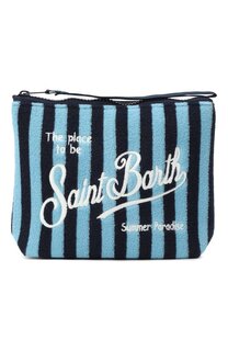 Косметичка Aline Sponge MC2 Saint Barth