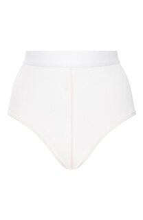 Шорты Isabel Benenato