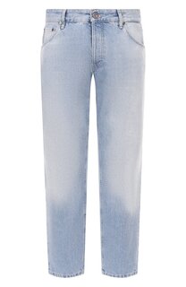 Джинсы Rebel PT Torino