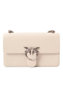Сумка Classic Love One Pinko