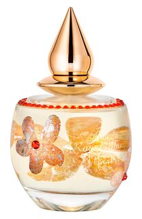 Парфюмерная вода Royal Mango (100ml) M. Micallef